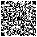 QR code with Jeff's Auto Rebuilders contacts