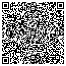 QR code with Rxs Corporation contacts