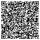 QR code with Gross J Todd DVM contacts