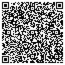 QR code with Alpine Windows contacts