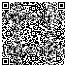 QR code with Logan Trucking Company contacts