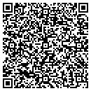 QR code with Grubb Carondelet contacts