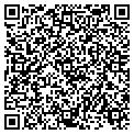 QR code with Alverti Horizon Inc contacts