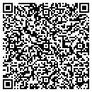QR code with Sage Software contacts