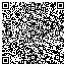 QR code with Guillen Matt DVM contacts