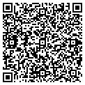 QR code with Sage Software contacts