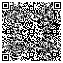 QR code with Ecco Building Service contacts
