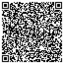 QR code with Gussack Alison DVM contacts