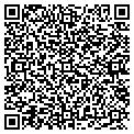 QR code with Basilio Francisco contacts