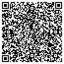 QR code with Amity Construction contacts