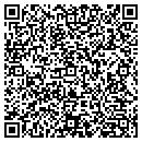 QR code with Kaps Industries contacts