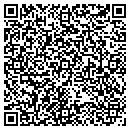 QR code with Ana Remodeling Inc contacts