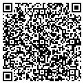 QR code with Sap contacts
