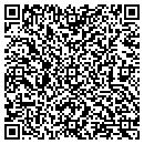 QR code with Jimenez Auto Creations contacts