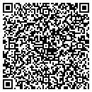 QR code with Millers Carpet Care contacts
