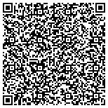 QR code with NOVAH (Shanghai) Office System Co.,Ltd contacts