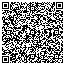 QR code with Sap Labs Inc contacts