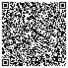 QR code with Pet Perfect Mobile Grooming contacts