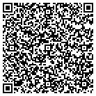 QR code with Houdini Garage Doors & Gates contacts