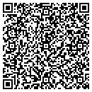 QR code with Mr Steam Carpet Cleaning contacts