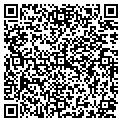 QR code with Ozane contacts