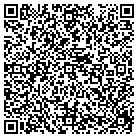 QR code with Another Level Construction contacts