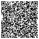 QR code with Save Simply contacts