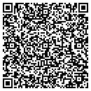 QR code with Betsy Anderson Interiors contacts