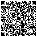 QR code with Biddy Painting contacts