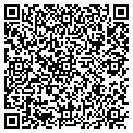 QR code with Scantron contacts