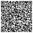QR code with Antov Construction contacts