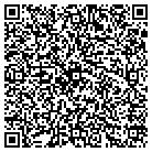 QR code with Scherrer Resources Inc contacts
