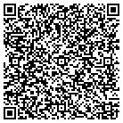 QR code with Blackshell's Painting & Powerwash contacts