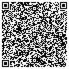 QR code with Scherrer Resources Inc contacts
