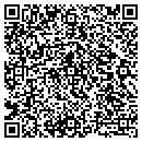 QR code with Jjc Auto Rebuilding contacts