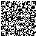 QR code with Nacho Carpet Cleaning contacts