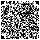 QR code with Scherrer Resources Inc contacts