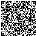 QR code with Aquatec contacts