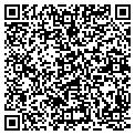 QR code with Broussard Basics LLC contacts