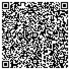 QR code with Frazee Paint & Wallcovering contacts
