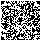 QR code with Scherrer Resources Inc contacts
