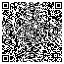 QR code with Raines Chevrolet Co contacts