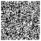 QR code with Scicom Infrastructure Service contacts