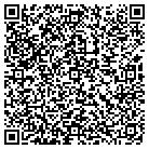 QR code with Pacific Program Management contacts