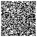 QR code with A1 Quality Painting contacts