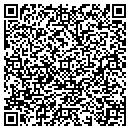 QR code with Scola Chris contacts