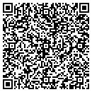 QR code with NU Foam Carpet Cleaning contacts