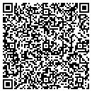 QR code with Hanks Robert Y DVM contacts