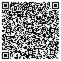 QR code with Artistic Wood Floors contacts
