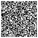 QR code with Lucas W Beard contacts